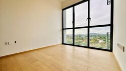 One Holland Village Residences (D10), Apartment #632667361